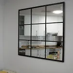Centrico * Vigo