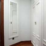 Centrico Apartment Vigo