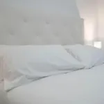 Centrico *