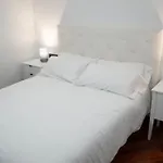 Centrico * Vigo