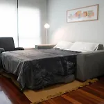 Centrico Vigo