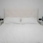 Apartment Centrico Vigo