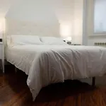 Centrico Apartment Vigo