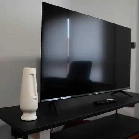 1 Vigo