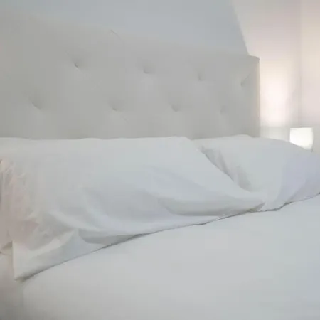1 *
